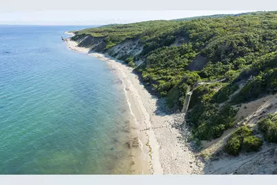 25 Brickyard Road, Chilmark, MA 02535 - Photo 49