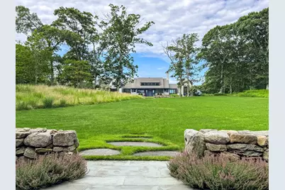 25 Brickyard Road, Chilmark, MA 02535 - Photo 45