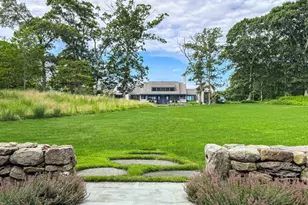 25 Brickyard Rd, Chilmark, MA 02535 - Photo 45