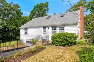 33 Horsefoot Rd, Dennis, MA 02670 - Photo 81
