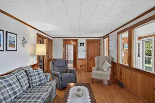 33 Horsefoot Rd, Dennis, MA 02670 - Photo 47