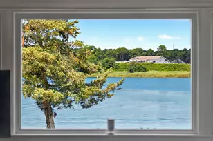 33 Horsefoot Rd, Dennis, MA 02670 - Photo 11