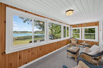 33 Horsefoot Road, Dennis, MA 02670 - Photo 41