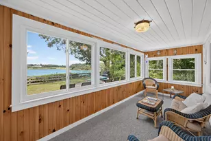 33 Horsefoot Rd, Dennis, MA 02670 - Photo 41