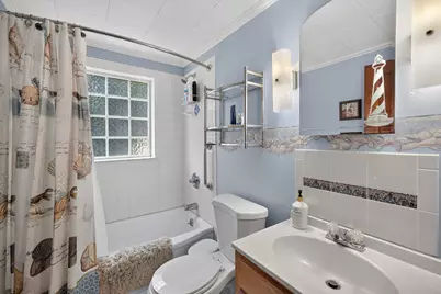 33 Horsefoot Road, Dennis, MA 02670 - Photo 31