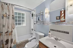 33 Horsefoot Rd, Dennis, MA 02670 - Photo 31