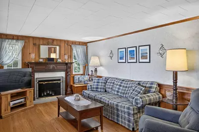 33 Horsefoot Road, Dennis, MA 02670 - Photo 49