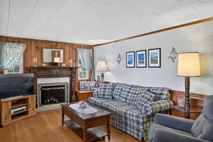 33 Horsefoot Rd, Dennis, MA 02670 - Photo 49