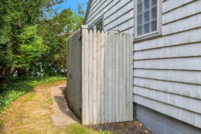 33 Horsefoot Road, Dennis, MA 02670 - Photo 61
