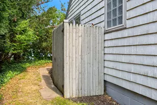 33 Horsefoot Rd, Dennis, MA 02670 - Photo 61