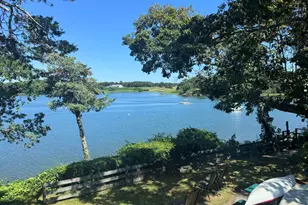33 Horsefoot Rd, Dennis, MA 02670 - Photo 1