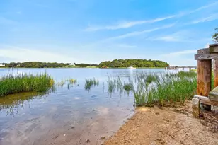 33 Horsefoot Rd, Dennis, MA 02670 - Photo 67