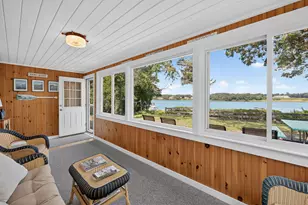 33 Horsefoot Rd, Dennis, MA 02670 - Photo 37