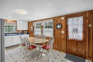 33 Horsefoot Rd, Dennis, MA 02670 - Photo 57
