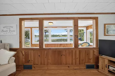 33 Horsefoot Road, Dennis, MA 02670 - Photo 45