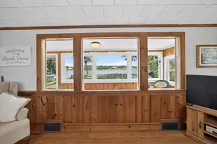 33 Horsefoot Rd, Dennis, MA 02670 - Photo 45