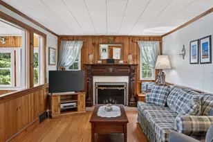 33 Horsefoot Rd, Dennis, MA 02670 - Photo 51