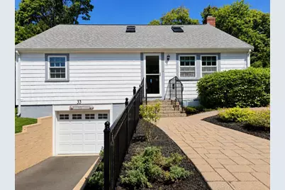 33 Horsefoot Road, Dennis, MA 02670 - Photo 7