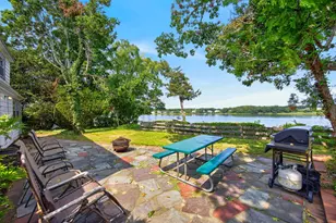 33 Horsefoot Rd, Dennis, MA 02670 - Photo 3