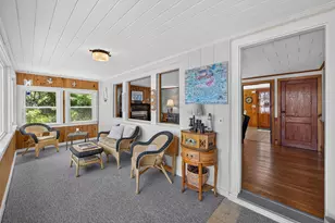 33 Horsefoot Rd, Dennis, MA 02670 - Photo 39