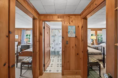33 Horsefoot Road, Dennis, MA 02670 - Photo 35
