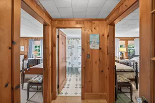 33 Horsefoot Rd, Dennis, MA 02670 - Photo 35