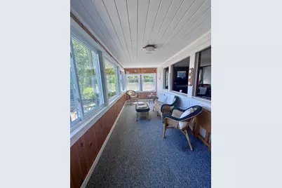 33 Horsefoot Road, Dennis, MA 02670 - Photo 11