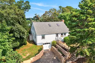 33 Horsefoot Rd, Dennis, MA 02670 - Photo 77
