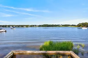 33 Horsefoot Rd, Dennis, MA 02670 - Photo 65