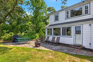 33 Horsefoot Rd, Dennis, MA 02670 - Photo 83