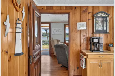 33 Horsefoot Road, Dennis, MA 02670 - Photo 53