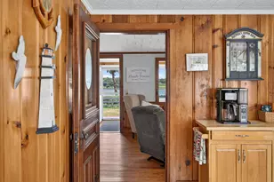 33 Horsefoot Rd, Dennis, MA 02670 - Photo 53