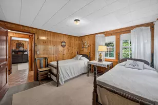 33 Horsefoot Rd, Dennis, MA 02670 - Photo 29