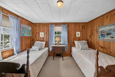 33 Horsefoot Road, Dennis, MA 02670 - Photo 33