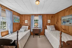 33 Horsefoot Rd, Dennis, MA 02670 - Photo 33