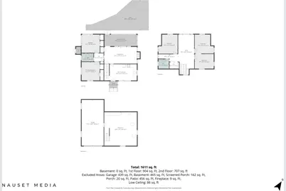 33 Horsefoot Road, Dennis, MA 02670 - Photo 87