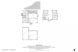 33 Horsefoot Rd, Dennis, MA 02670 - Photo 87