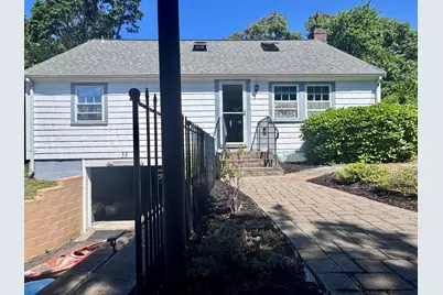33 Horsefoot Road, Dennis, MA 02670 - Photo 13