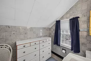 33 Horsefoot Rd, Dennis, MA 02670 - Photo 21