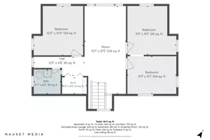 33 Horsefoot Rd, Dennis, MA 02670 - Photo 85