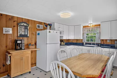 33 Horsefoot Road, Dennis, MA 02670 - Photo 59