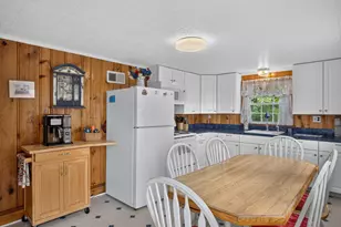 33 Horsefoot Rd, Dennis, MA 02670 - Photo 59