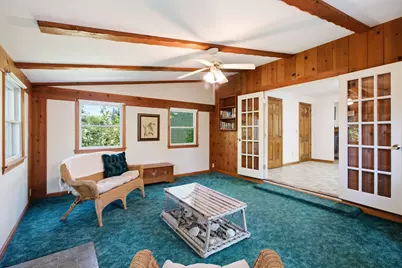 38 McNamara Avenue, Yarmouth, MA 02673 - Photo 17