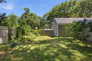 38 McNamara Ave, Yarmouth, MA 02673 - Photo 15