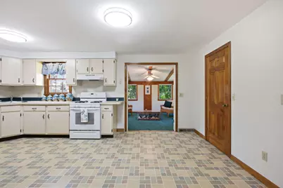 38 McNamara Avenue, Yarmouth, MA 02673 - Photo 9
