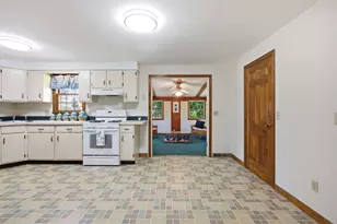 38 McNamara Ave, Yarmouth, MA 02673 - Photo 9