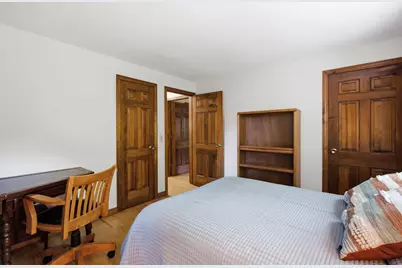 38 McNamara Avenue, Yarmouth, MA 02673 - Photo 23