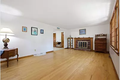 38 McNamara Avenue, Yarmouth, MA 02673 - Photo 5