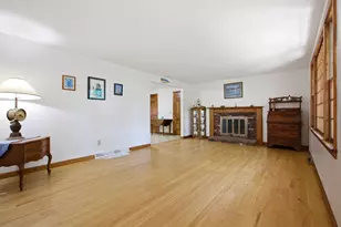 38 McNamara Ave, Yarmouth, MA 02673 - Photo 5