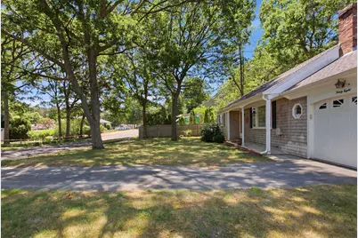 38 McNamara Avenue, Yarmouth, MA 02673 - Photo 29